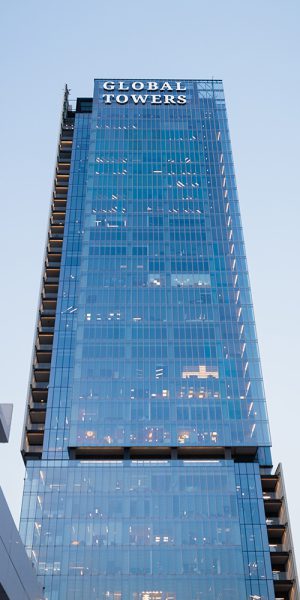 PIC_8479.jpg-גלובל