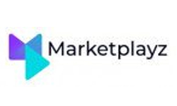 marketplayz