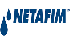 netafim