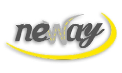 neway