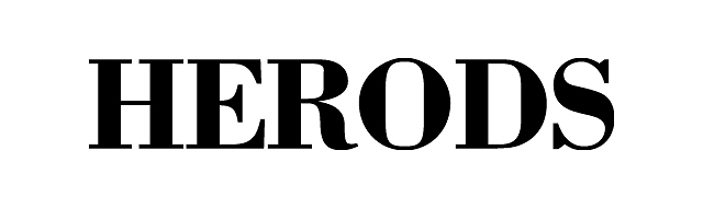 815936901000100640360no